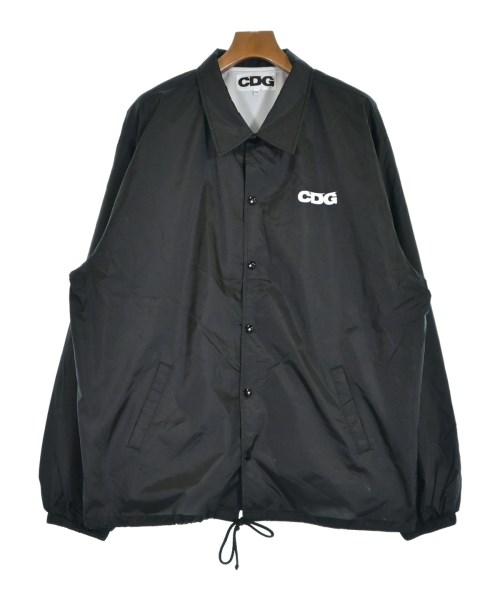 シーディージー(CDG)のCDG ブルゾン（その他）