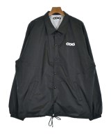 CDG ブルゾン（その他）