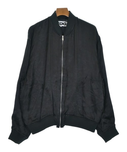 シーディージー(CDG)のCDG ブルゾン（その他）