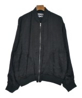 CDG ブルゾン（その他）