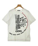 CDG Tシャツ・カットソー