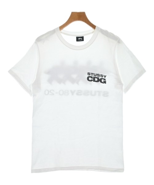 ステューシー(STUSSY)のSTUSSY Tシャツ・カットソー