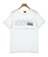 STUSSY Tシャツ・カットソー