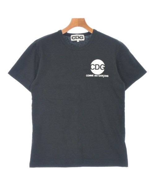 シーディージー(CDG)のCDG Tシャツ・カットソー