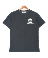 CDG Tシャツ・カットソー