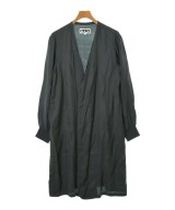 CDG コート（その他）