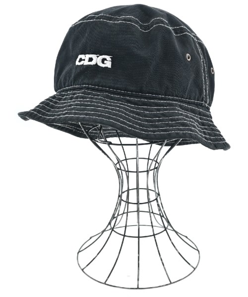 シーディージー(CDG)のCDG ハット