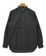 CDG カジュアルシャツ