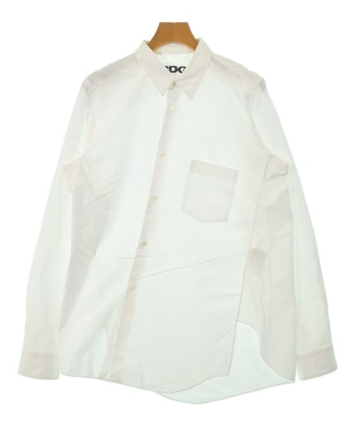 シーディージー(CDG)のCDG カジュアルシャツ