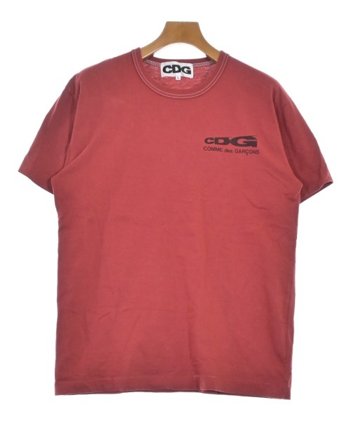 シーディージー(CDG)のCDG Tシャツ・カットソー