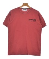 CDG Tシャツ・カットソー