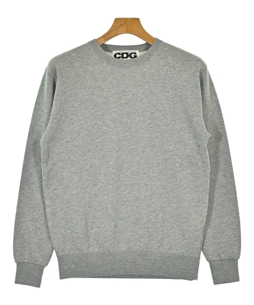 シーディージー(CDG)のCDG スウェット