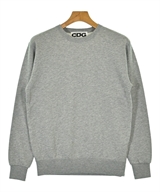 CDG スウェット