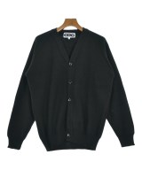 CDG カーディガン