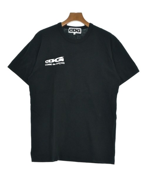 シーディージー(CDG)のCDG Tシャツ・カットソー