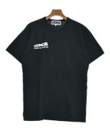 CDG Tシャツ・カットソー