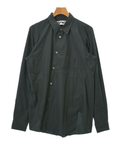 シーディージー(CDG)のCDG カジュアルシャツ