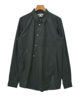 CDG カジュアルシャツ