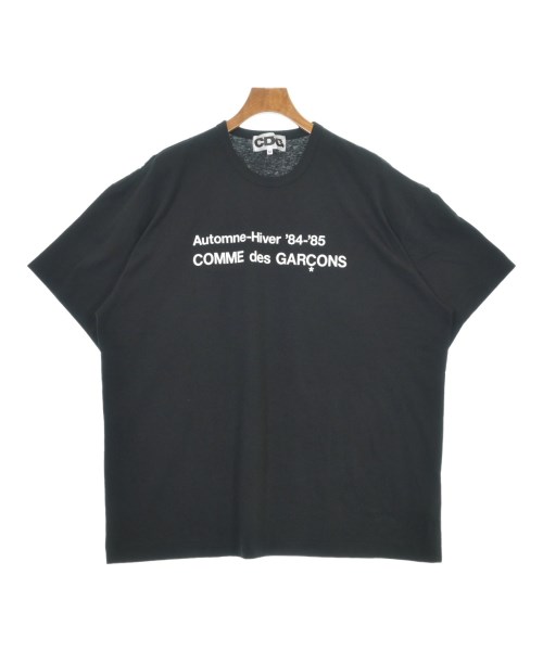シーディージー(CDG)のCDG Tシャツ・カットソー