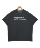 CDG Tシャツ・カットソー
