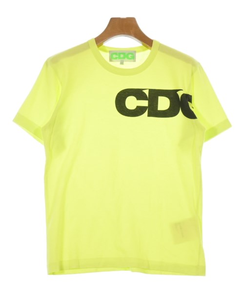 シーディージー(CDG)のCDG Tシャツ・カットソー