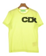 CDG Tシャツ・カットソー