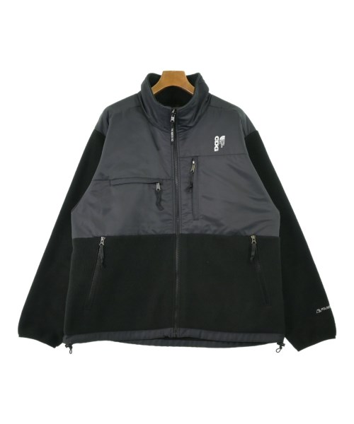 シーディージー(CDG)のCDG ブルゾン（その他）