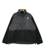 CDG ブルゾン（その他）