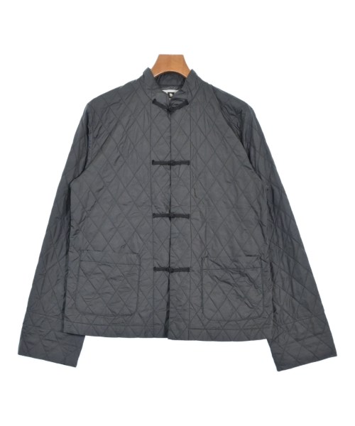 シーディージー(CDG)のCDG ブルゾン（その他）