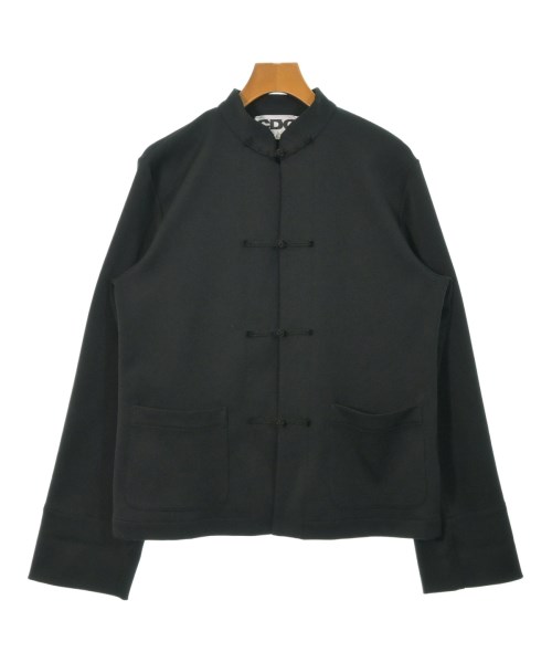シーディージー(CDG)のCDG ブルゾン（その他）