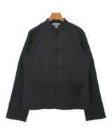 CDG ブルゾン（その他）