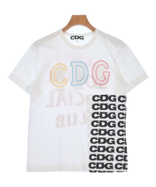 シーディージー(CDG)のCDG Tシャツ・カットソー
