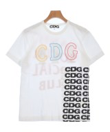 CDG Tシャツ・カットソー