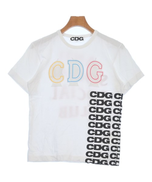シーディージー(CDG)のCDG Tシャツ・カットソー