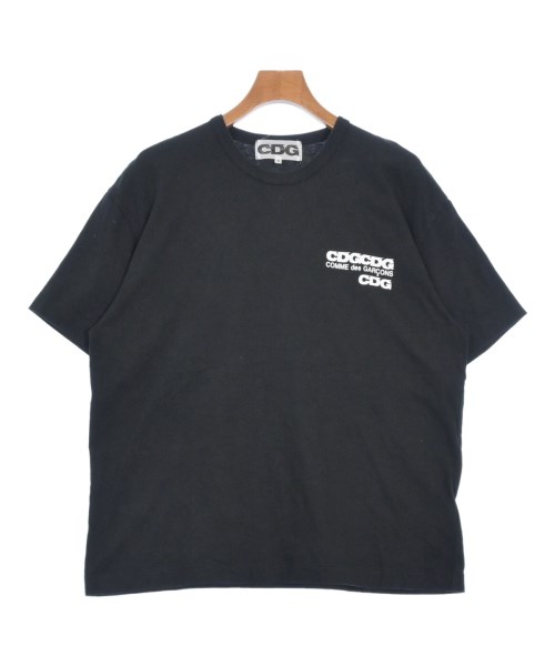 シーディージー(CDG)のCDG Tシャツ・カットソー