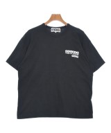 CDG Tシャツ・カットソー