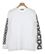 CDG Tシャツ・カットソー