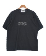CDG Tシャツ・カットソー