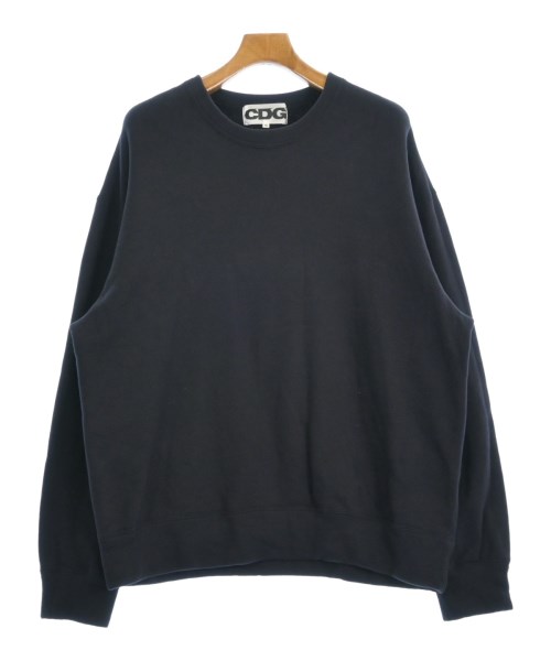 シーディージー(CDG)のCDG スウェット