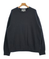 CDG スウェット