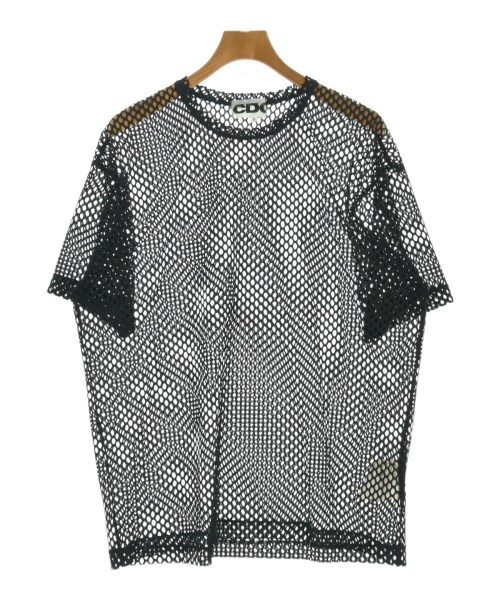 シーディージー(CDG)のCDG Tシャツ・カットソー