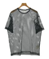 CDG Tシャツ・カットソー