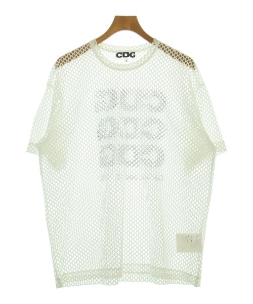 シーディージー(CDG)のCDG Tシャツ・カットソー