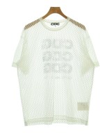 CDG Tシャツ・カットソー
