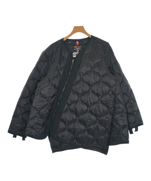 シーディージー(CDG)のCDG ブルゾン（その他）