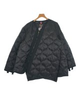 CDG ブルゾン（その他）
