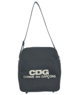 CDG ショルダーバッグ