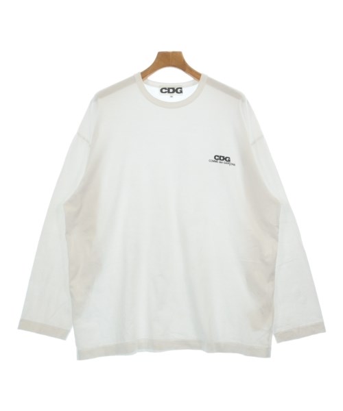 シーディージー(CDG)のCDG Tシャツ・カットソー