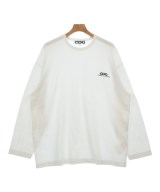 CDG Tシャツ・カットソー