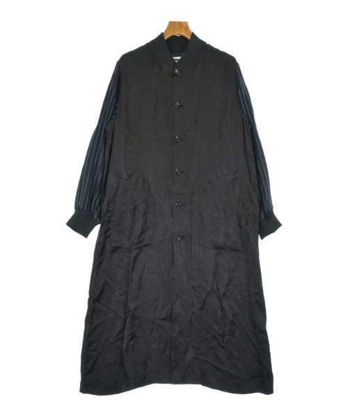 シーディージー(CDG)のCDG コート（その他）
